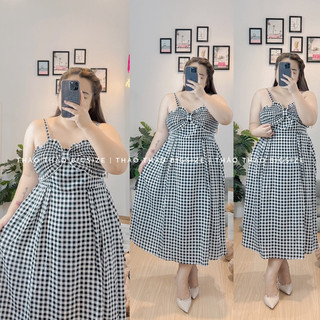 ĐẦM 2 DÂY KẺ NƠ NHÚN