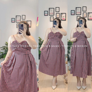 ĐẦM 2 DÂY KẺ NƠ NHÚN