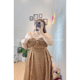 ĐẦM 2 DÂY KẺ NƠ NHÚN