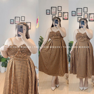 ĐẦM 2 DÂY KẺ NƠ NHÚN