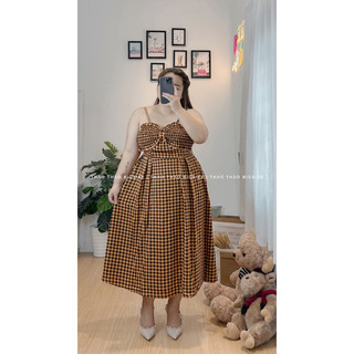 ĐẦM 2 DÂY KẺ NƠ NHÚN