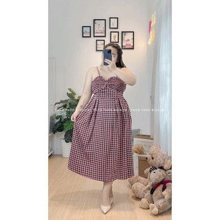 ĐẦM 2 DÂY KẺ NƠ NHÚN