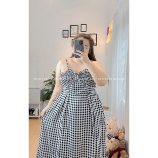 ĐẦM 2 DÂY KẺ NƠ NHÚN