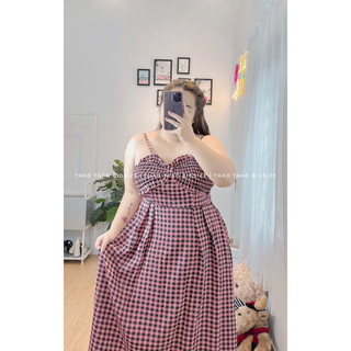 ĐẦM 2 DÂY KẺ NƠ NHÚN