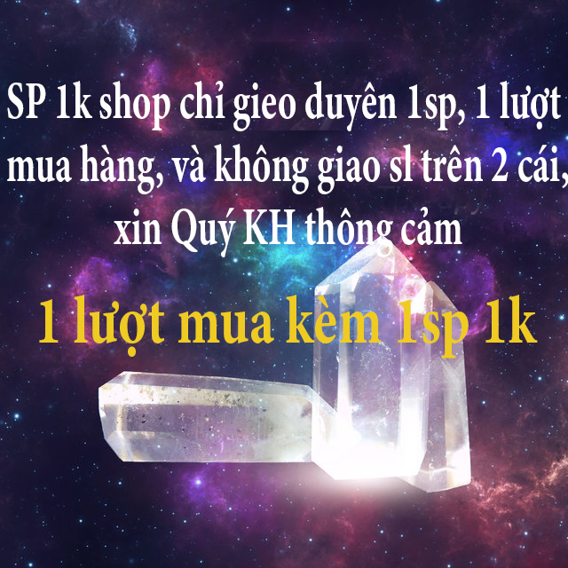 Viên đá stone Natural 1k Natural  gieo duyên vàng ngũ sắc lấp lánh Pyrite Magic vũ trụ bán gieo duyên