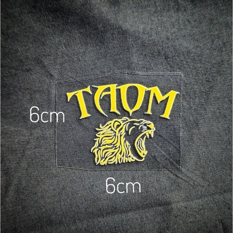 Sticker logo các thương hiệu Bida -Hình dán trực tiếp - 95s.mart - 95s - Billiard - Predator - Taom - Peri -Cuetec - Tem