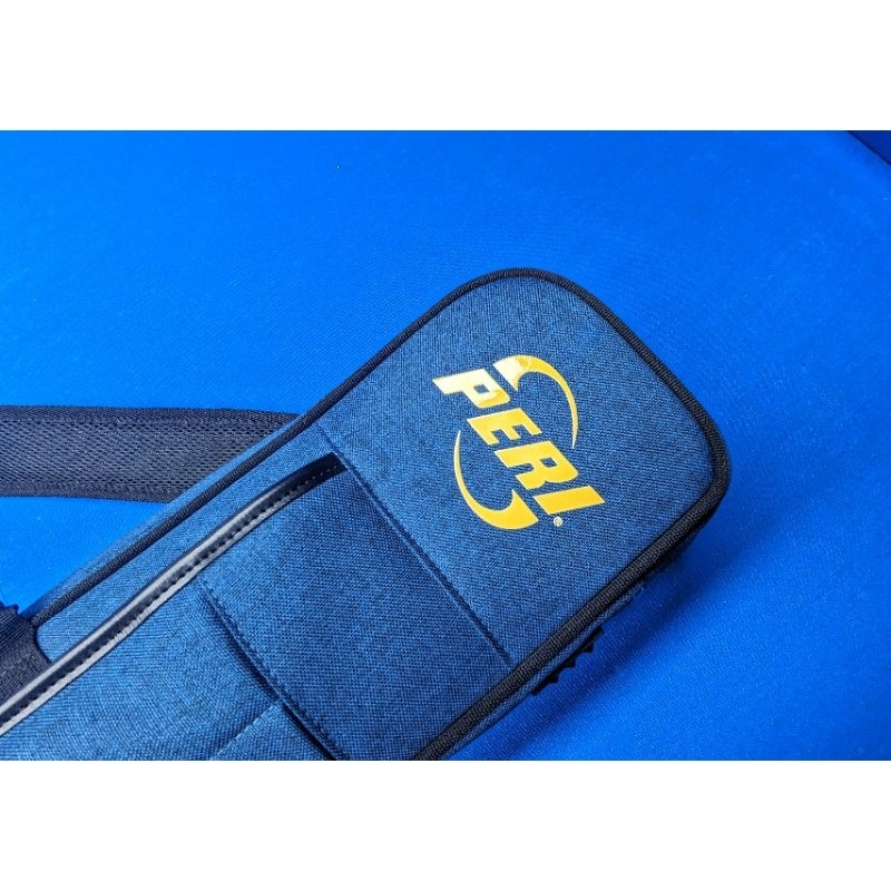 Sticker logo các thương hiệu Bida -Hình dán trực tiếp - 95s.mart - 95s - Billiard - Predator - Taom - Peri -Cuetec - Tem