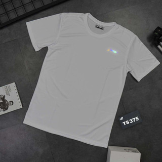 Áo cầu lông li-ning nam mã 375