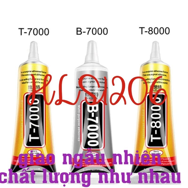 Cáp màn hình samsung T515 / T510 / Tab A 2019