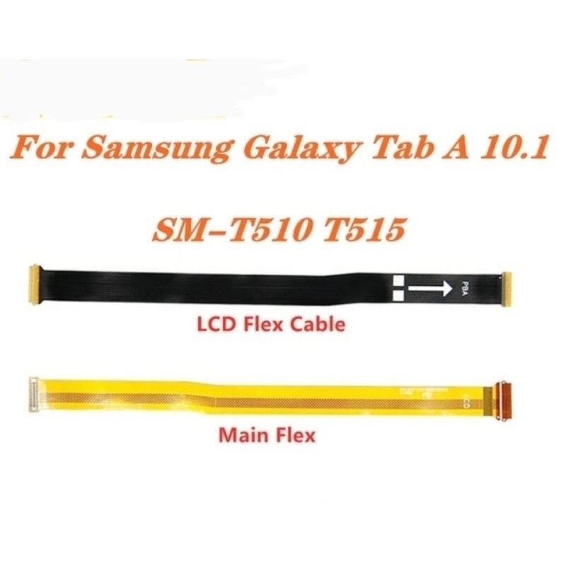 Cáp màn hình samsung T515 / T510 / Tab A 2019