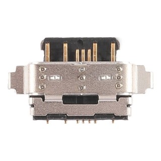 Cụm sạc Nokia 8.1 X7