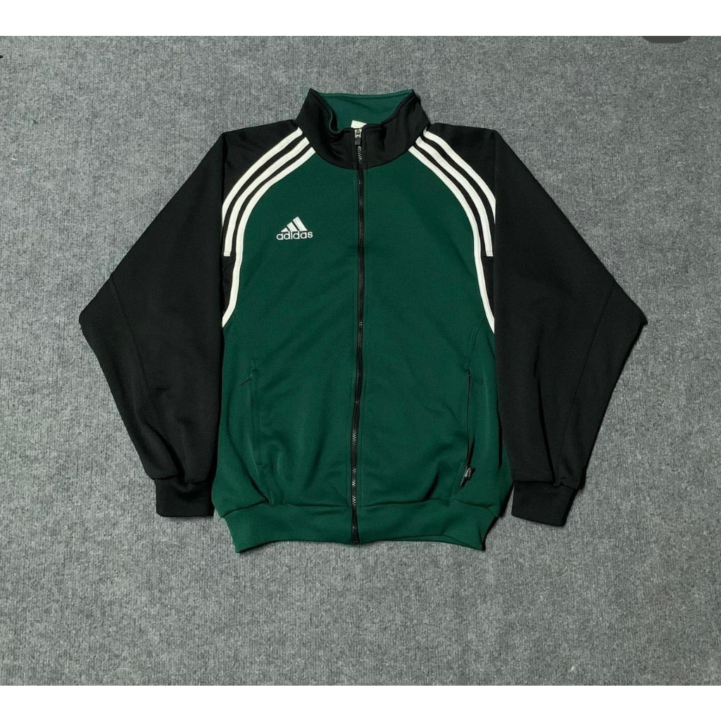 Áo khoác umi ADIDAS chất poly cao cấp dày dặn . chuẩn fomr mẫu mới siêu xịn xò COOL STORE M4