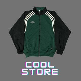 Áo khoác umi ADIDAS chất poly cao cấp dày dặn . chuẩn fomr mẫu mới siêu xịn xò COOL STORE M4