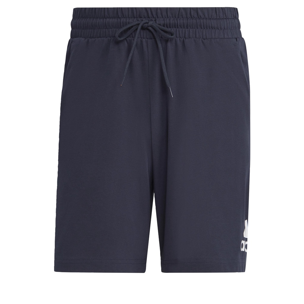 QUẦN SHORT NAM LOGO ESSENTIALS adidas