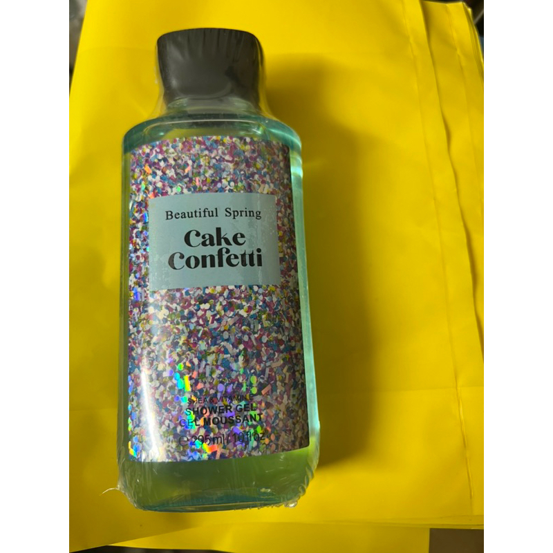 Sale 39% Sữa tắm Victoria’s Secret Ultrarich Cream Wash 355ml