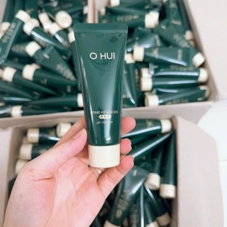 Sữa Rửa Mặt O Hui Prime Advancer Cleansing Foam 40ml