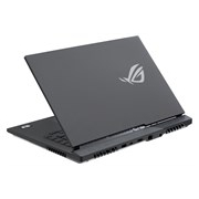 Laptop Asus Gaming Rog Strix G15 G513IH HN015W