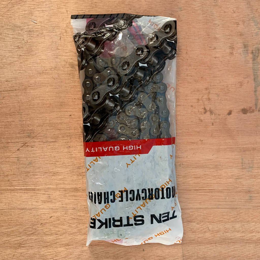 Nhông sên đĩa Dream/Wave cũ/RS trung quốc 36T-14T-106L