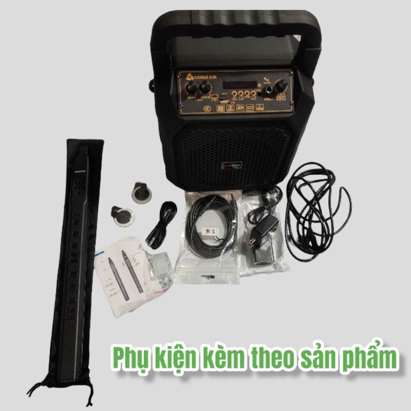 Sáo điện tử dòng LEXU | Tặng kèm Loa | Sáo kết nối với điện thoại thông qua Bluetool