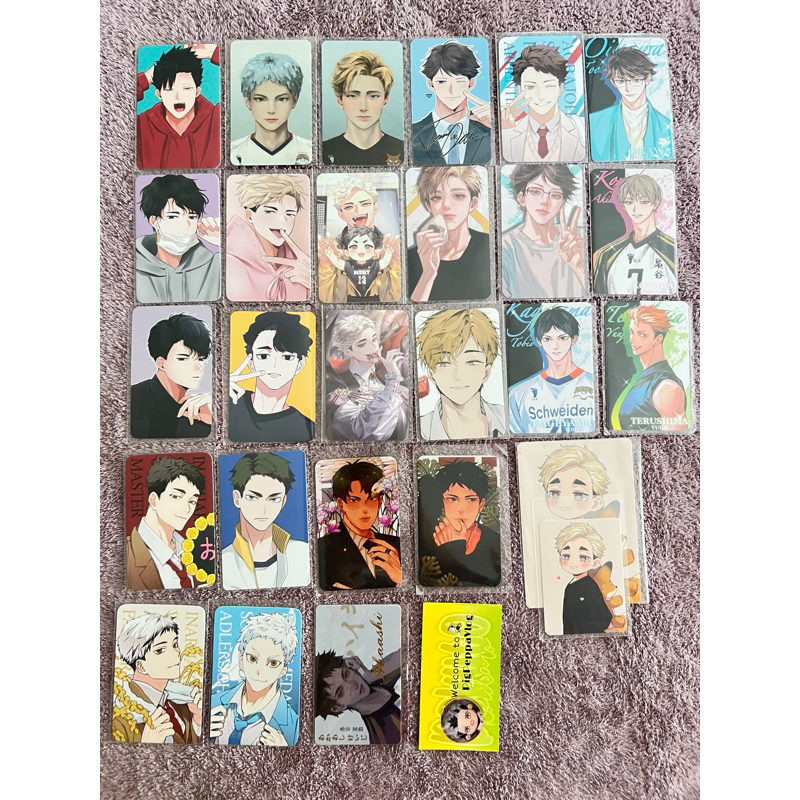 Card Artist - Không Ôm - Để tên bằng tiếng việt rồi để tên gì mới vừa lòng không khoá sản phẩm của em