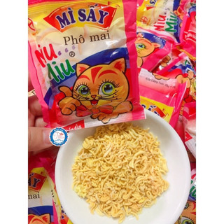 Combo mì trẻ em miu miu