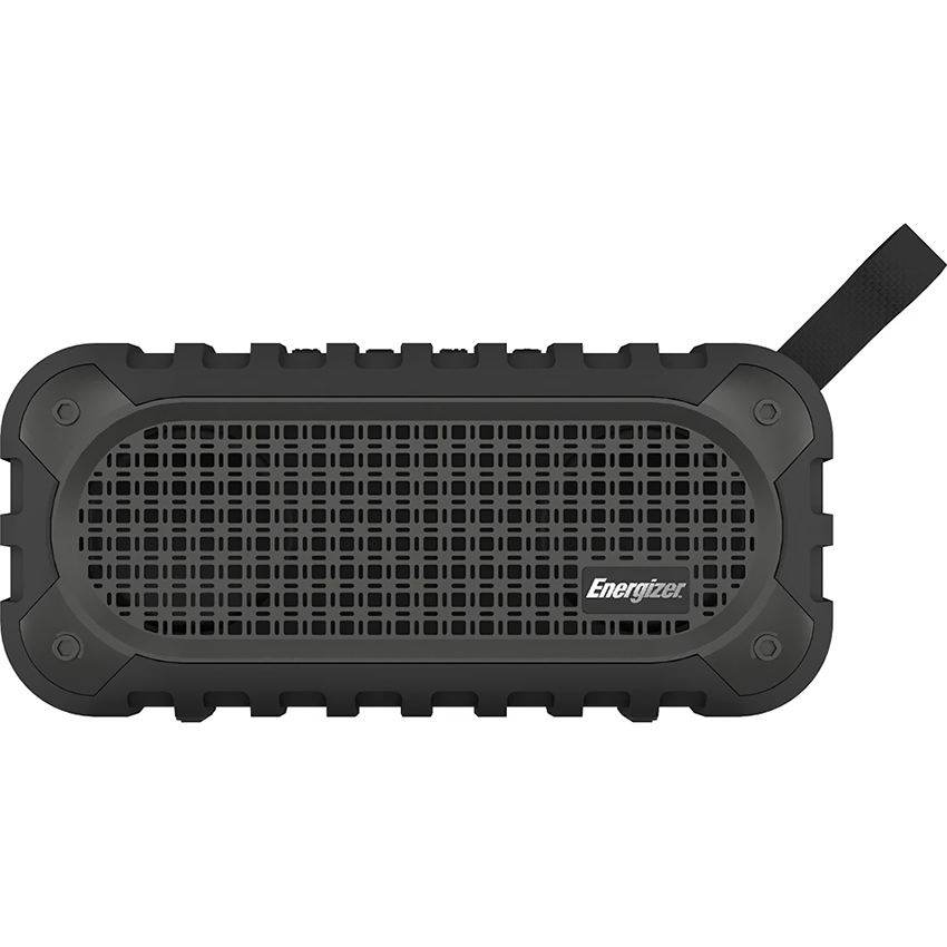 Loa di động Energizer BTS106BK