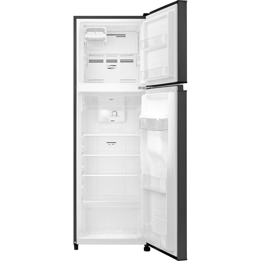 Tủ lạnh Toshiba Inverter 249 lít GR-RT325WE-PMV-MG