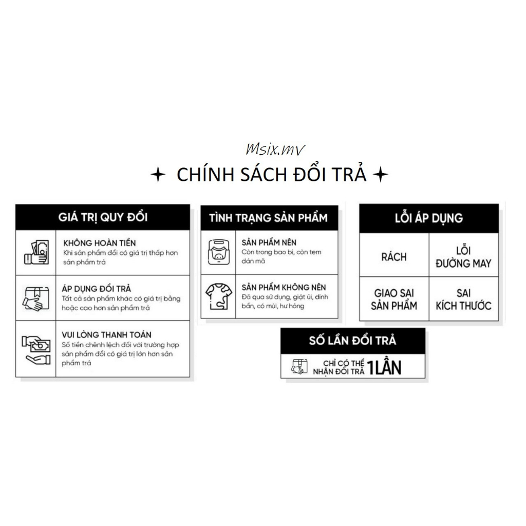 MSIX.MV | Set Dreamer áo váy dài gợn sóng