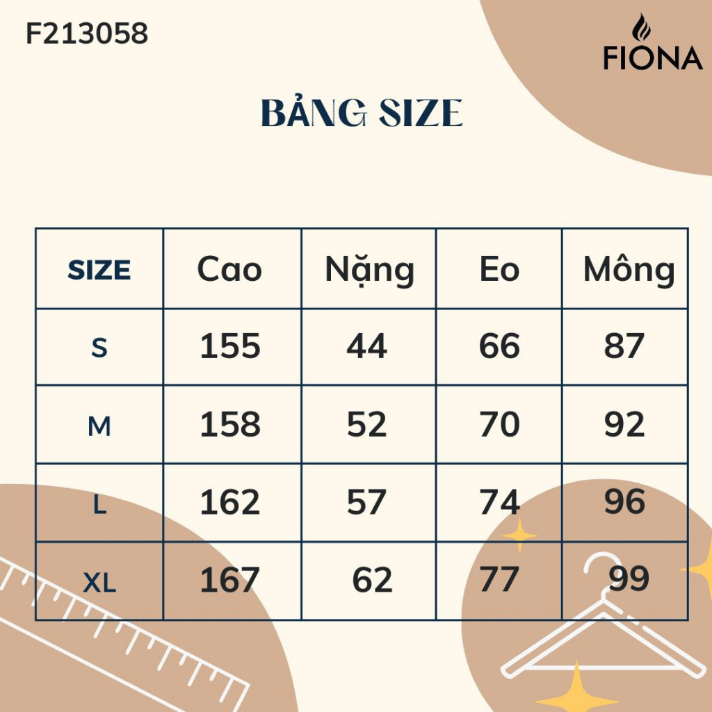 Chân váy xếp ly nữ FIONA chân váy đen công sở dập nhăn họa tiết hoa oganza trẻ trung F213058