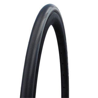 Vỏ / Lốp không ruột xe đạp đua SCHWALBE One 700c tùy chọn vỏ dùng ruột hoặc vỏ không ruột và tùy chọn size