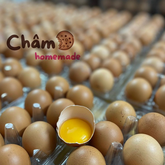 Bánh ăn dặm rau củ dạng thanh cho bé từ 6 tháng thơm ngon bổ dưỡng giòn tan Châm Homemade
