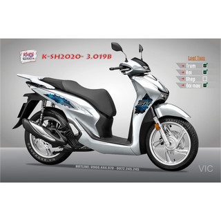 Tem SH 2020-2023