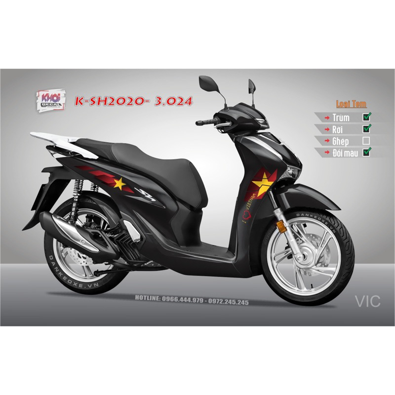 Tem SH 2020-2023