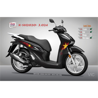 Tem sh 2020-2023