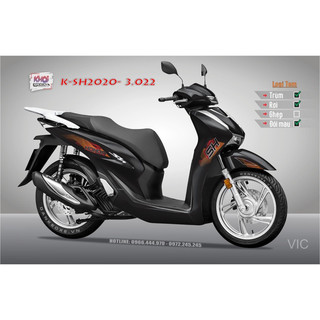 Tem SH 2020-2023