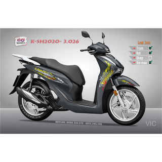 Tem SH 2020-2023
