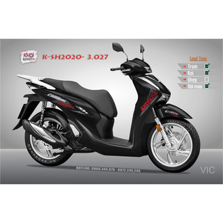 Tem SH 2020-2023