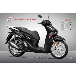 Tem SH 2020-2023