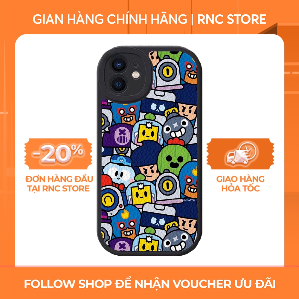 Ốp lưng Iphone XS/11 Pro/12 Pro/14 Pro Max/13/...dẻo đen vân da viền bảo vệ camera hình Party