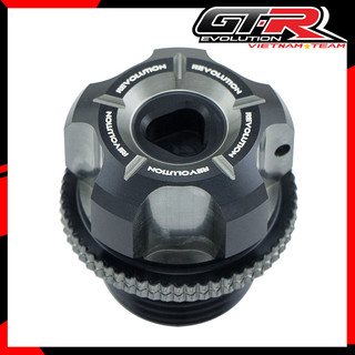 [Chính hãng] Ốc nhớt REVOLUTION XMAX
