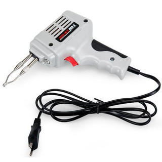 Máy Hàn Xung 220V 100W Hàn Nhanh