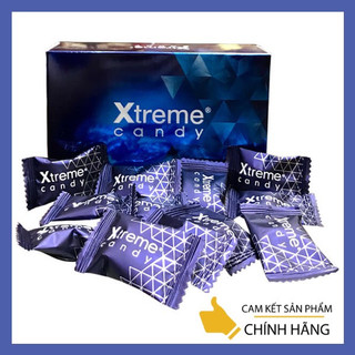 kẹo sâm combo 2 hộp