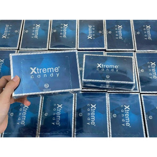 kẹo sâm combo 2 hộp