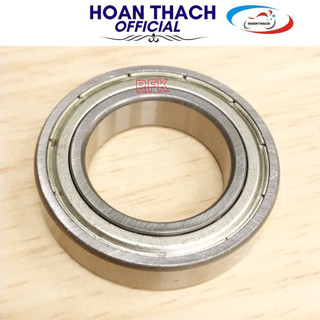 Vòng bi 6905 cái nhiều dòng xe hoanthach sp004036