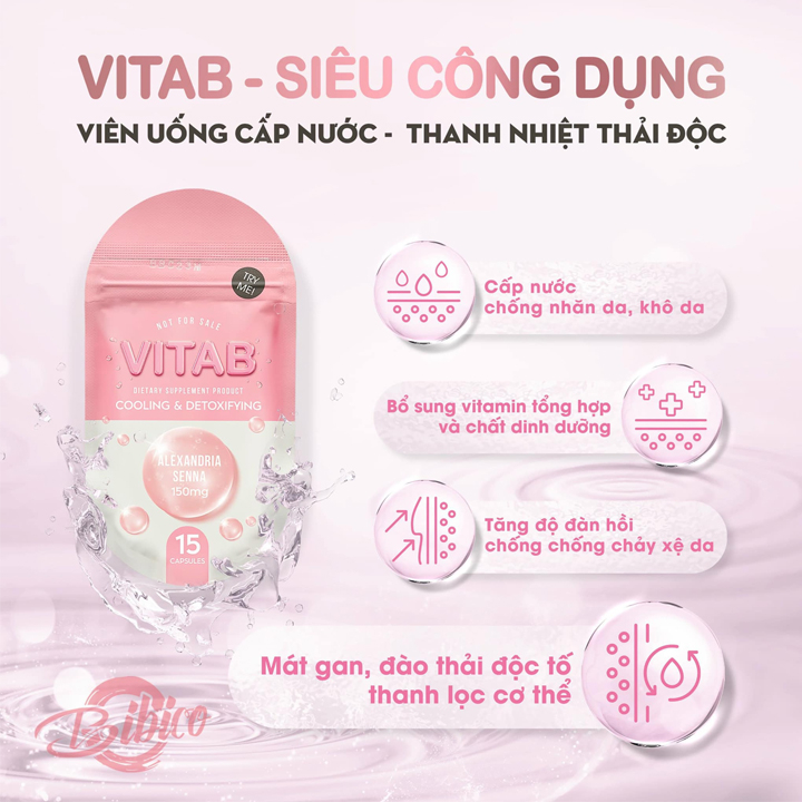 Socola Giảm Cân Đan Mạch Chokolade Vægttab, Chocolate Giảm Cân Hồng Giúp Giảm Mỡ Toàn Thân Nhanh Hiệu Quả Hộp 40 Viên