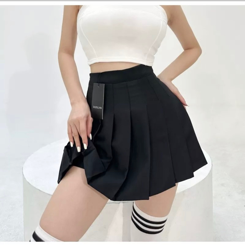 Chân váy hách dáng