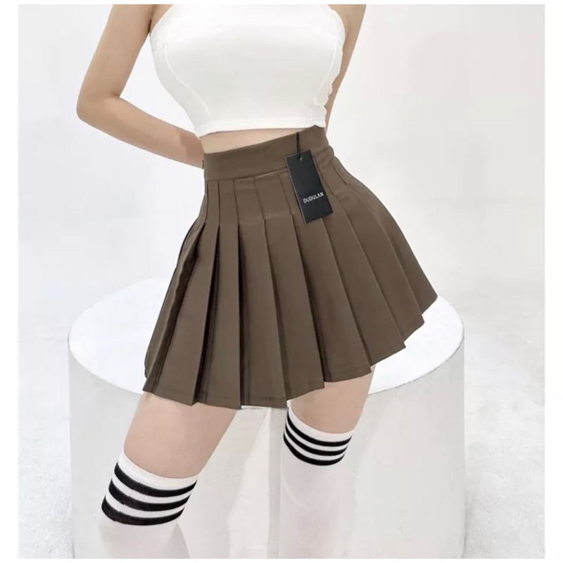 Chân váy hách dáng