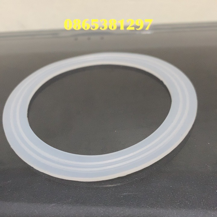 Gioăng cao su máy xay sinh tố Panasonic 151SP1 MX-M176P, MX-GX1561, GX1511, MX-GX1581, MX-M300, MX-
