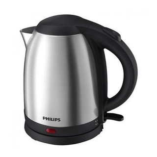 Bình đun siêu tốc philips hd9303 - dung tích 1.2l - hàng chính hãng