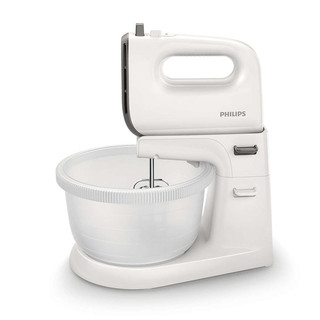 Máy đánh trứng Philips HR3745 - Hàng chính hãng